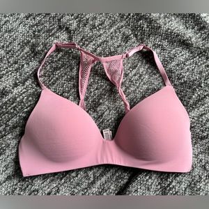 Victoria’s Secret Wireless Bra